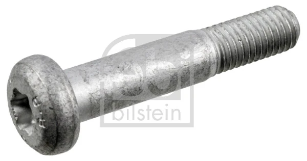 Clamping Bolt, ball joint